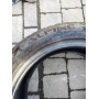 Автошини Radar Alpine 205/55 R17  95V 5мм  Зимова Б/У
