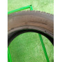 Автошини Michelin CrossClimate 205/55 R16  94V   Літо Б/У