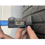 Автошини Michelin Latitude 235/55 R17  99V   Літо Б/У