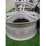 Диск литий Dezent  R18 7.5j PCD5*112 ET51 DIA57.1 (сірий)|KBA51745|