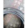 Автошини Pirelli P zero 255/40 R19  96Y 6мм  Літо Б/У