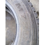 Автошини Bridgestone M729 205/75 R17.5  124/122M 6мм  Всесезонна Б/У