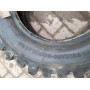 Автошини Bmw Vulcano-Noevelaken 195/70 R14     Всесезонна Б/У