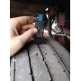 Автошини Fullrun TB766 295/80 R22.5  152/148M 6мм  Всесезонна Б/У