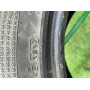 Автошини Kumho Izen RV 255/65 R17  114H   Зимова Б/У