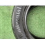 Автошини Continental ContiEcoContact 5 195/65 R15  95H   Літо Б/У