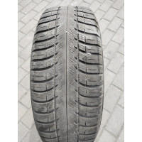 Автошини Goodyear Vector 5 195/65 R15  91T 4мм  Всесезонна Б/У