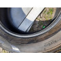 Автошини Hankook Dynapro HP2 275/60 R20  115H 2.5 мм  Літо Б/У