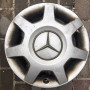 R15 Mercedes - Benz A1694000925 сірий