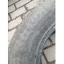 Автошини Barum Bravuris 4*4 255/65 R16  109H 3мм  Всесезонна Б/У