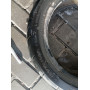 Bridgestone Hoop B02 130/70 R13