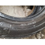 Автошини Semperit Speed Grip 2 185/60 R15  88T 5мм  Зимова Б/У