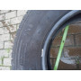 Автошини GT Radial Maxmiler allseason 215/75 R16 C 116/114R 5мм  Всесезонна Б/У