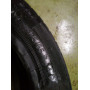 Автошини Uniroyal Rain Max 175/65 R14 C 90/88T 5.5 мм  Літо Б/У