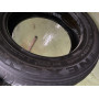 Автошини Nexen Euro Win 700 165/70 R14 C 89/87R 5.5 мм  Зимова Б/У