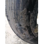 Автошини WestLake CR960A 235/75 R17.5  143/141J 7мм  Всесезонна Б/У
