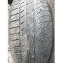 Автошини Barum Bravuris 4*4 255/65 R16  109H 3мм  Всесезонна Б/У