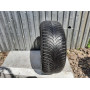 Автошини Goodyear UltraGrip Ice+ 205/55 R16  91T 3мм  Зимова Б/У