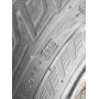 Автошини Nokian Line Suv 285/60 R18  116V 3мм  Літо Б/У