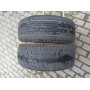Автошини Achilles Winter 101 205/55 R16  91T 5.5 мм  Зимова Б/У
