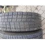 Автошини Michelin Remix XDN2 Grip 315/80 R22.5  156/150L 7мм  Всесезонна Б/У