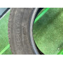 Автошини Michelin Energy Saver  185/60 R15  84T   Літо Б/У