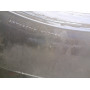 Автошини Michelin XZU2 12.00/ R22.5  150/147K 16мм  Всесезонна Б/У