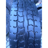 Автошини Bmw Monoply R200 315/70 R22.5  152/148L 9мм  Всесезонна Б/У