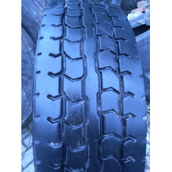 Автошини Bmw Monoply R200 315/70 R22.5  152/148L 9мм  Всесезонна Б/У
