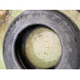Автошини Dunlop Grandtrek WTM2 235/65 R17  108H 5.5 мм  Всесезонна Б/У