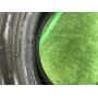 Автошини Hankook Kinergy eco 195/50 R15  82H   Літо Б/У