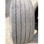Автошини Pneu Laurent Plte 3 385/65 R22.5   6мм  Всесезонна Б/У