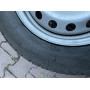 Автошини Goodyear Cargo Marathon  205/65 R16 C 107/105T 9мм  Всесезонна Б/У