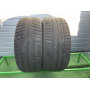 Автошини Kumho Solus vier 225/45 R17  94V   Зимова Б/У