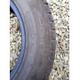 Автошини Michelin Agilis 215/65 R16 C 109/107T 3мм  Літо Б/У