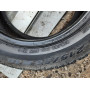 Автошини Pirelli Sottozero Winter 210 Serie 2 215/55 R16  97H 3.5мм  Зимова Б/У
