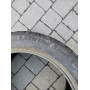 Автошини Michelin Latitude sport 3 295/40 R20  106Y 5мм  Літо Б/У