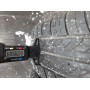 Автошини Continental VancoContact  165/70 R14 C 89/87R 4.5мм  Літо Б/У