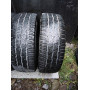 Автошини Michelin Agilis Alpin 235/65 R16 С 115/113R 5мм  Зимова Б/У