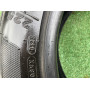 Автошини Kleber Dynaxer HP4 225/55 R17  97W 7мм  Літо Б/У