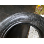 Автошини Atlas GreenVan 195/65 R16 C 104/102R 9мм  Літо Б/У