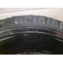 Автошини Pneu Laurent  155/80 R14  79T 8мм  Зимова Б/У