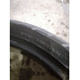 Dunlop Sportmax  120/70 R17