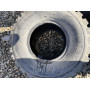 Maxxis M93238j 20/11.00 R9