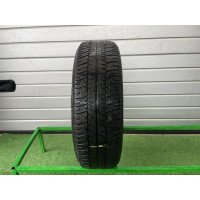 Автошини Debica Passio 175/65 R14  82T   Літо Б/У