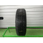 Автошини Debica Passio 175/65 R14  82T   Літо Б/У