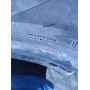 Автошини Pirelli Scorpion ICE&SNOW 235/65 R17  108H 4мм  Зимова Б/У