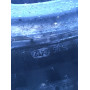 Автошини Bmw TR:01 315/80 R22.5  156/150L 4мм  Всесезонна Б/У