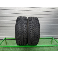 Автошини Gislaved Euro Frost 5 185/55 R15  82T   Зимова Б/У