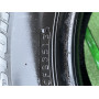 Автошини Bridgestone Blzzak LM-18 175/80 R14  88T   Зимова Б/У